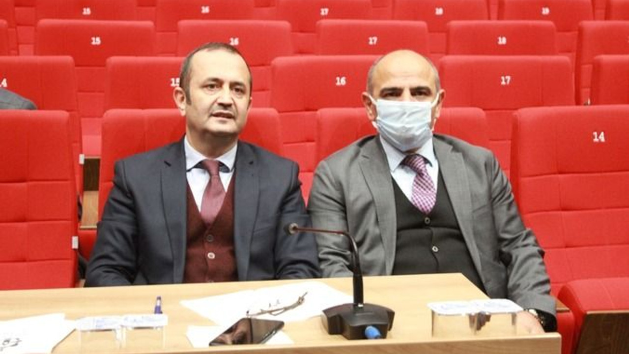 Meclis 7 dakikada bitti! Öğrenci ve indirimli yolculuk için ulaşıma destek geldi