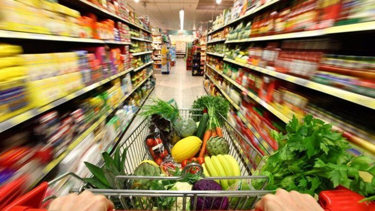 Marketlerdeki bir ürüne daha büyük zam!