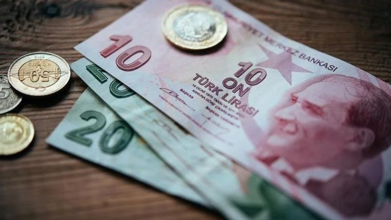 Elektrikte TRT payını kaldıran düzenleme kabul edildi
