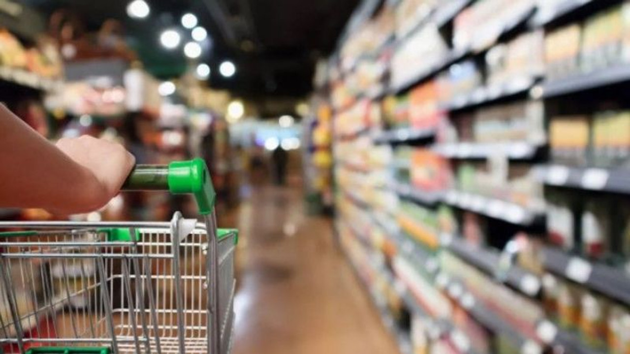 Tüketici güveni tarihi düşük seviyeye geriledi