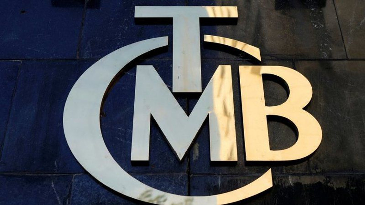 Kur korumalı TL mevduat için baz alınacak dolar/TL seviyesi açıklandı