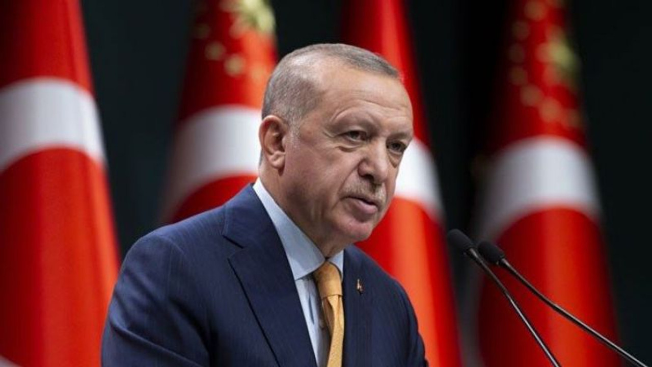 Erdoğan, Memur-Sen ile ek zam görüşecek