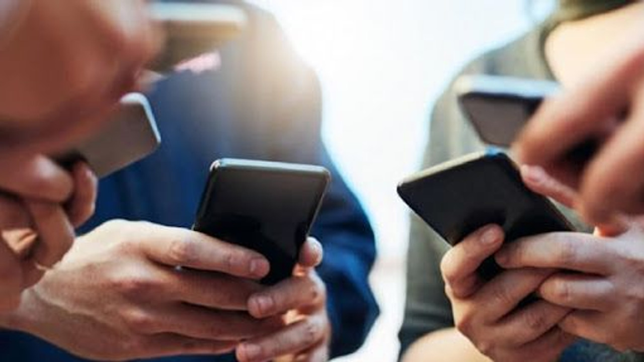 Cep telefonlarına taksit düzenlemesi!