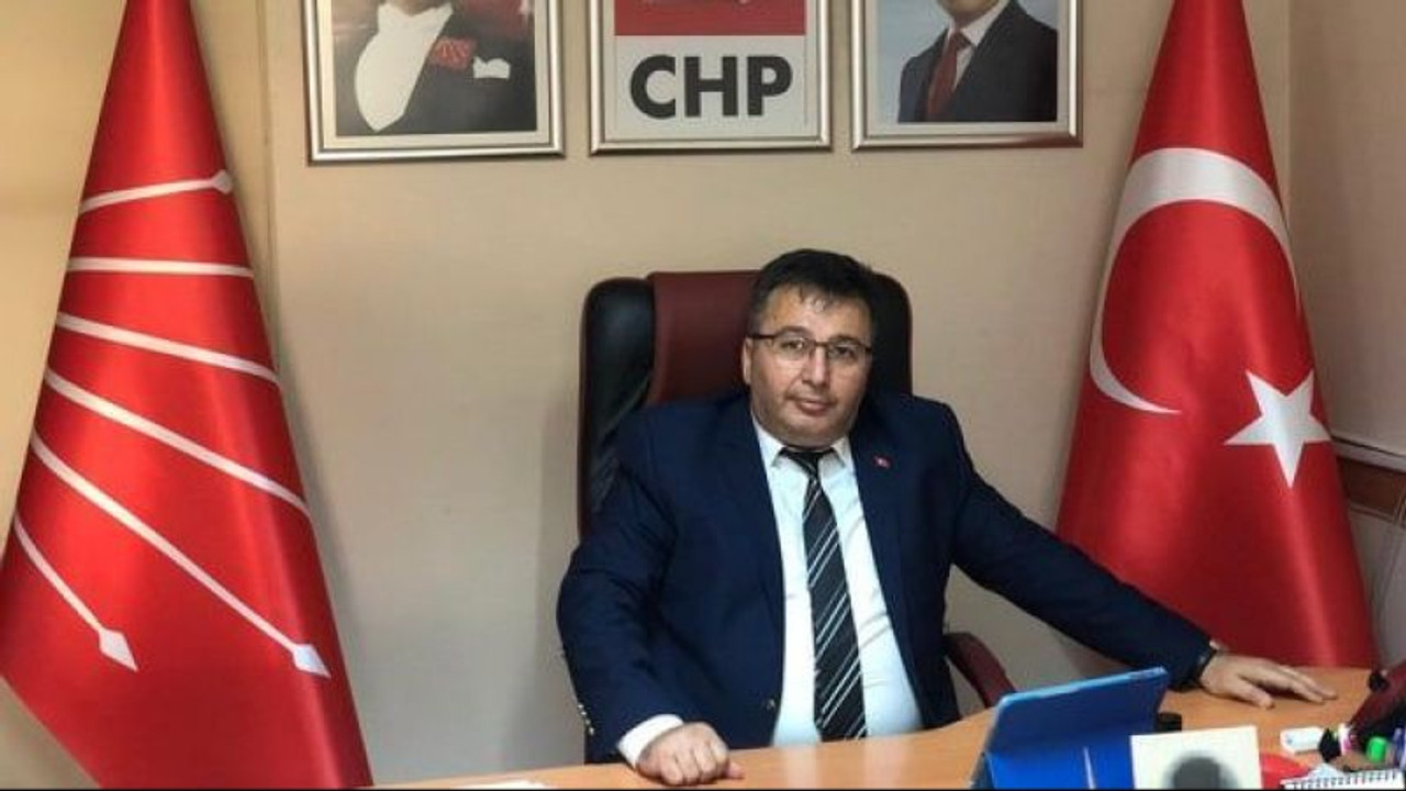 CHP’li başkandan ‘’emeklilik zammı’’ tepkisi