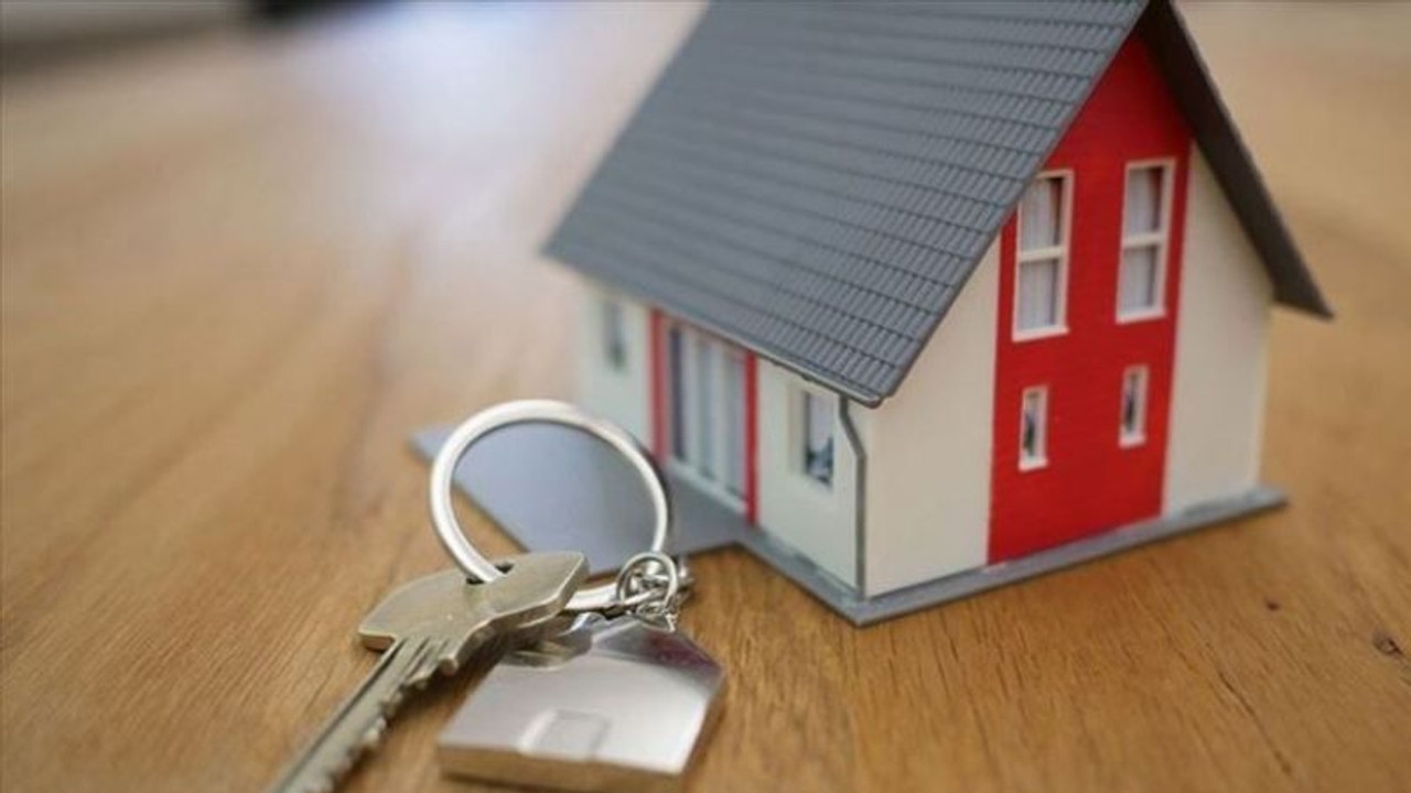Yargıtay'dan ev sahibi ve kiracıları ilgilendiren emsal karar