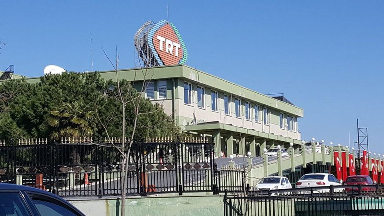 Elektrik faturasından TRT yükü resmen kalktı