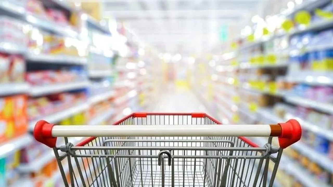 Migros ve CarrefourSA’dan indirim açıklaması