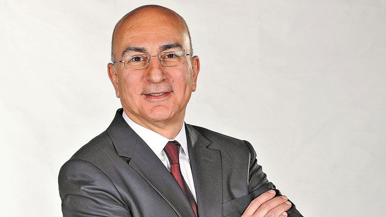 Ekonomist, dolarda olacakları açıkladı