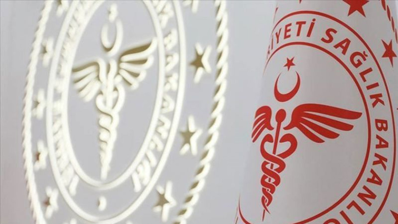 Sözleşmeli sağlık personeli yerleştirme sonuçları açıklandı