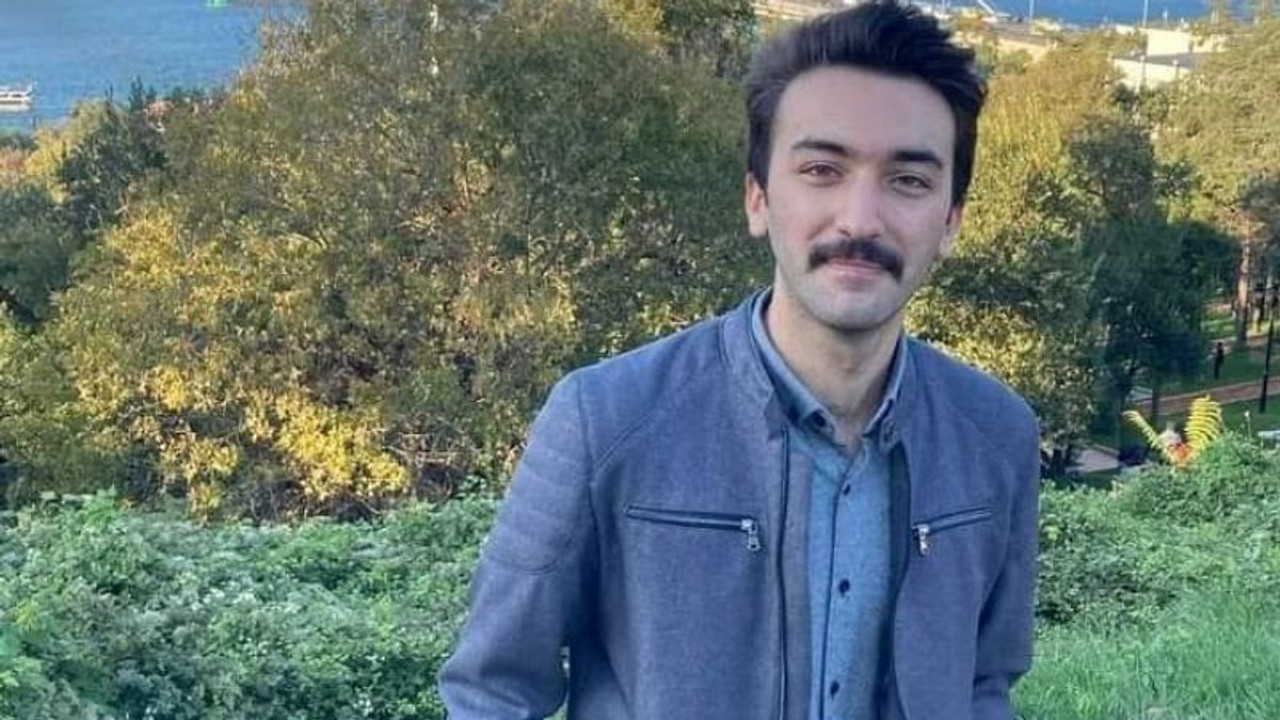 KOÜ öğrencisi zehirlenme sebebiyle hayatını kaybetti!