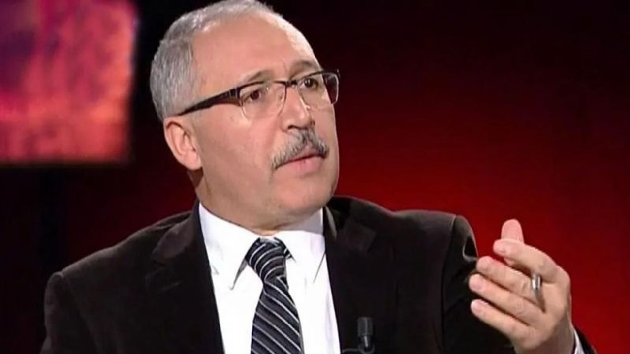 Yüksek fiyatlara, iktidardan KDV formülü!