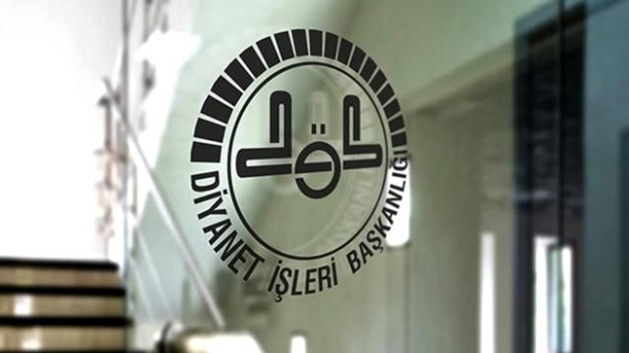 Diyanet'ten yılbaşı fetvası