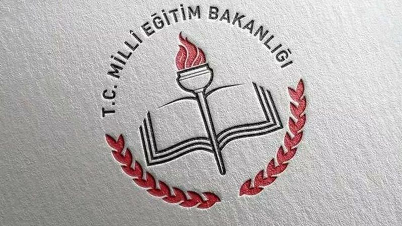 MEB’den mülakat açıklaması