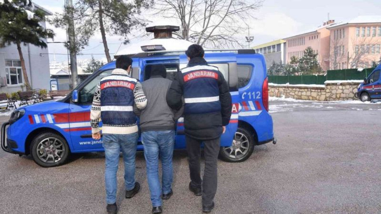 JASAT’ın 1 yıllık başarı karnesi