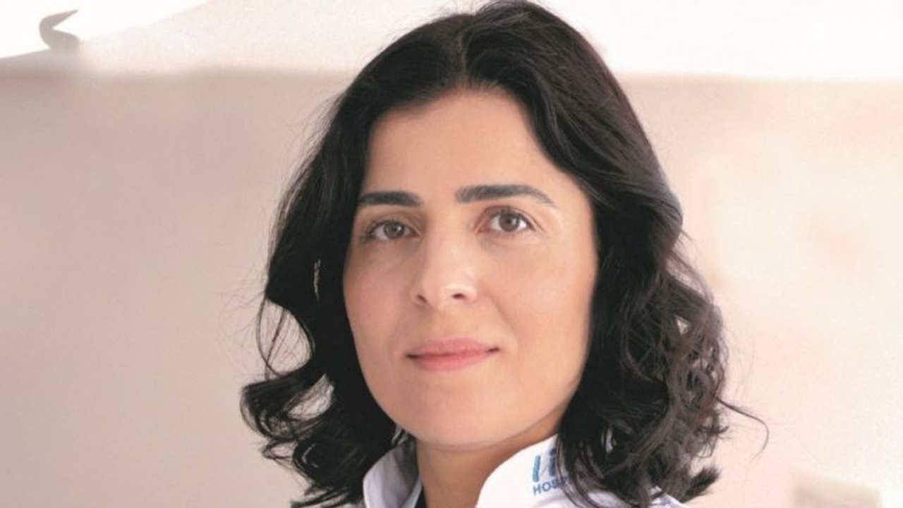 Korona virüs tiroit iltihabına yol açabilir