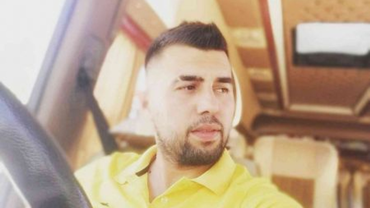 Kocaeli’de bıçaklı kavga: 1 ölü