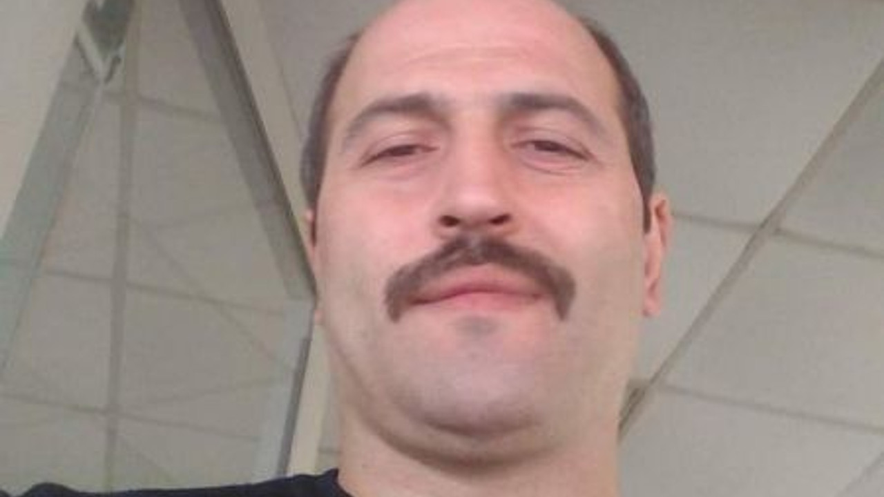 Geceyi dükkanda geçirdi, sabah cansız bedeni bulundu