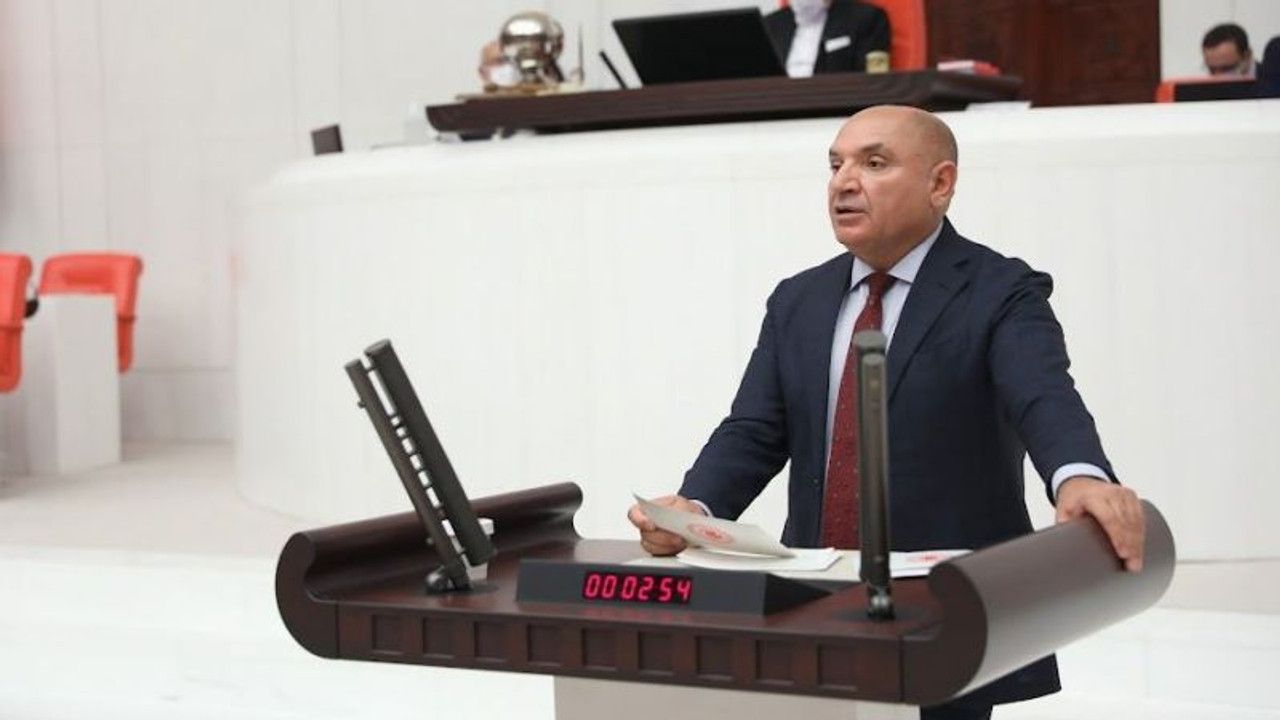 Emeklilerimizi yoksulluğa mahkum ettiler