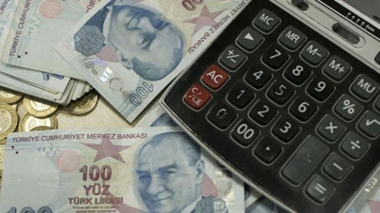 Enflasyon rakamları sonrası kritik toplantı