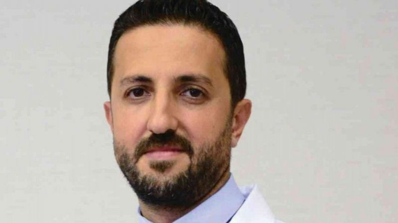 Gözlük ve lenslere veda vakti