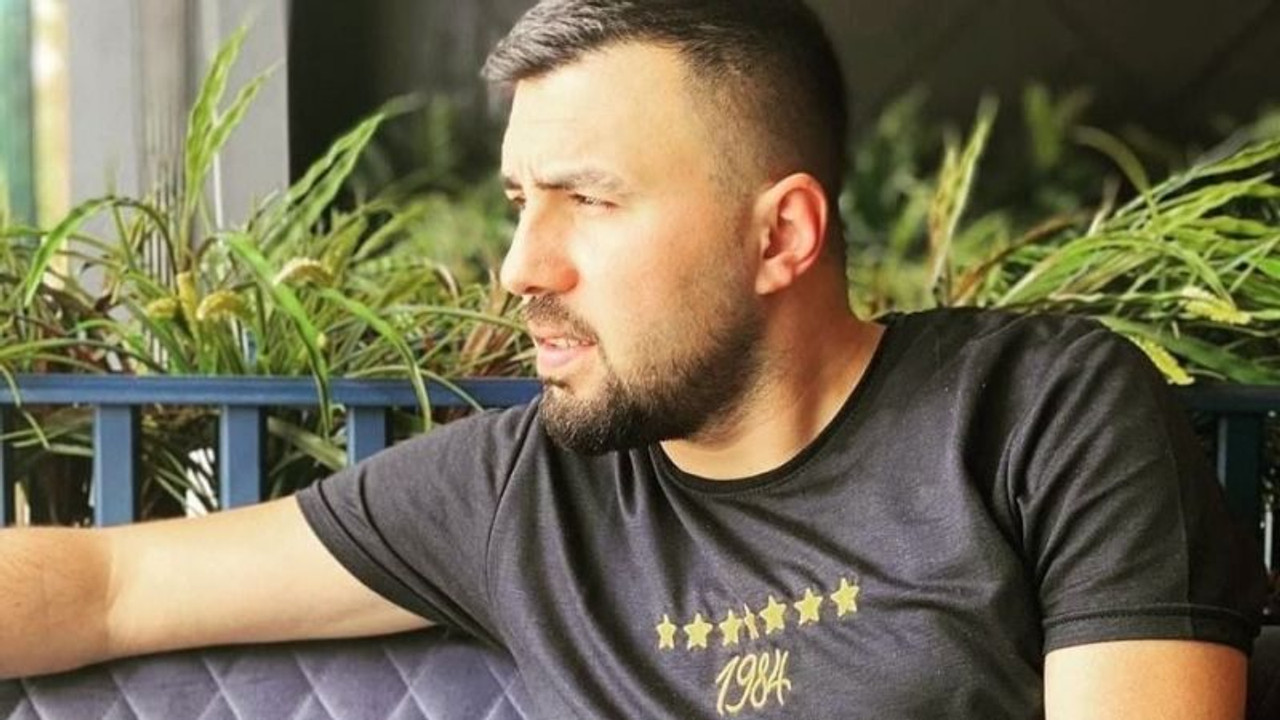 Tarıştıkları şahsı bıçaklayarak öldürmüşlerdi... O olayda yeni gelişme