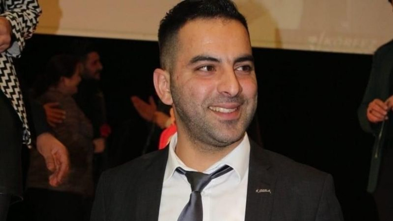 CHP’li eski başkan ikinci kez korona oldu