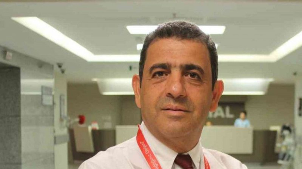 6 aydan fazla süren ağrılara dikkat!