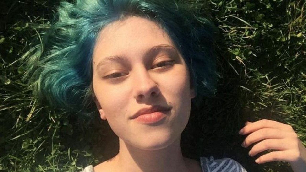 Sedef Nur 7. kattan düşmüştü... O polisler açığa alındı