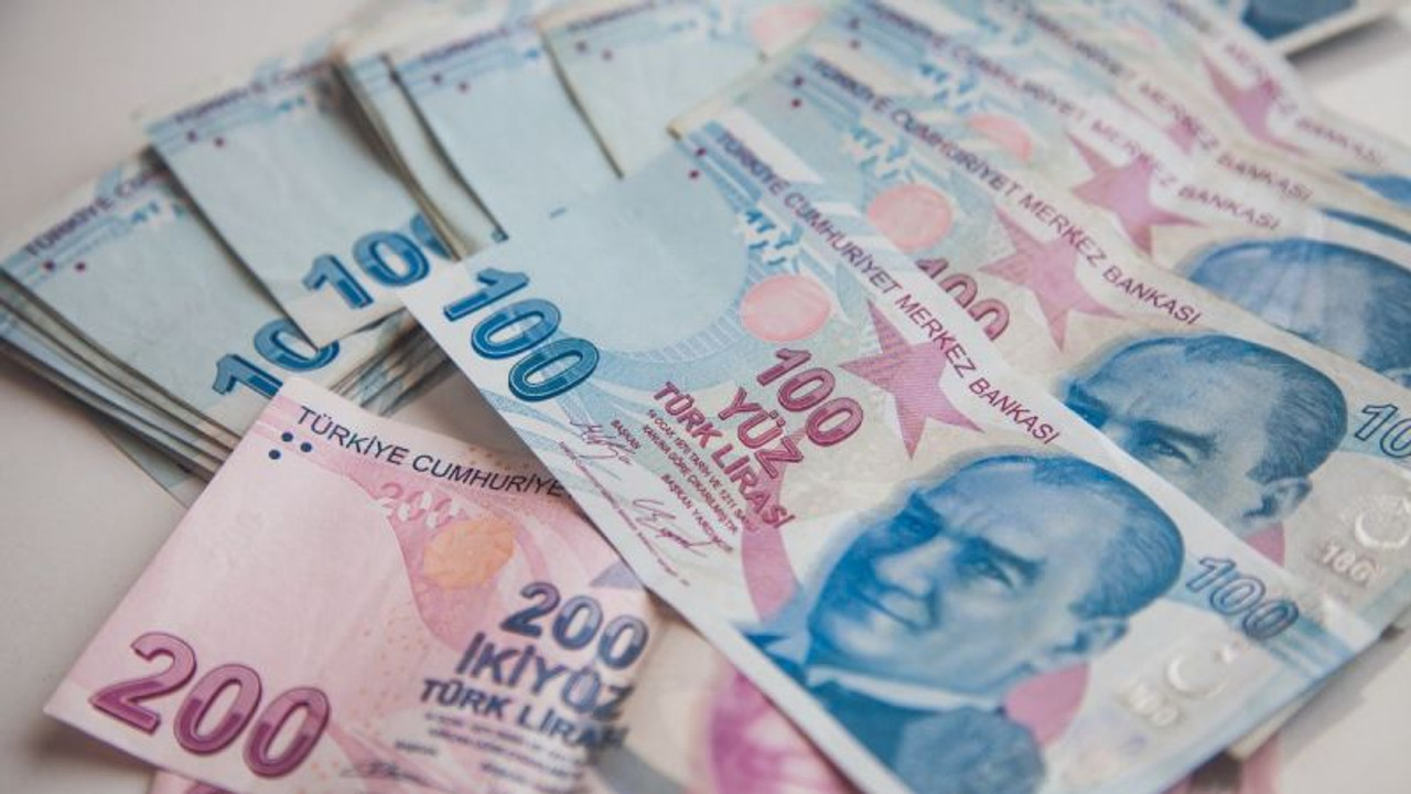 Altın ve döviz hesaplarıyla ilgili yeni karar!