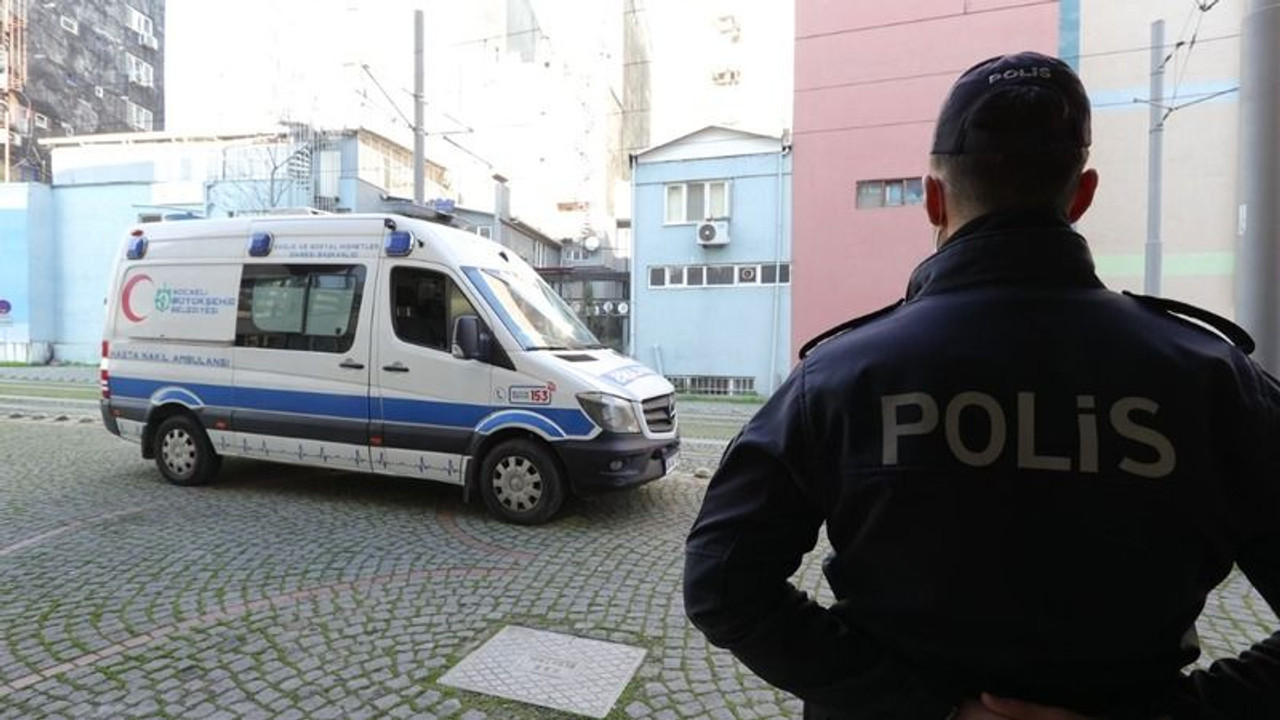 Karantinadaki üniversite öğrencileri Büyükşehir’in merkezinde misafir