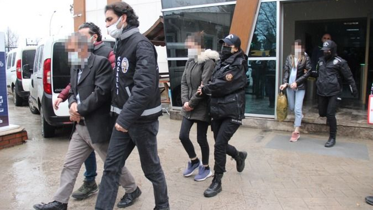 Tavuk yüzünden cinayet olayında yeni gelişme