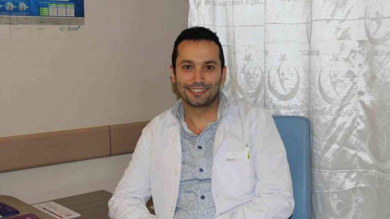 Kadınlarda sık görülen bu kanserden ölüm engellenebiliyor