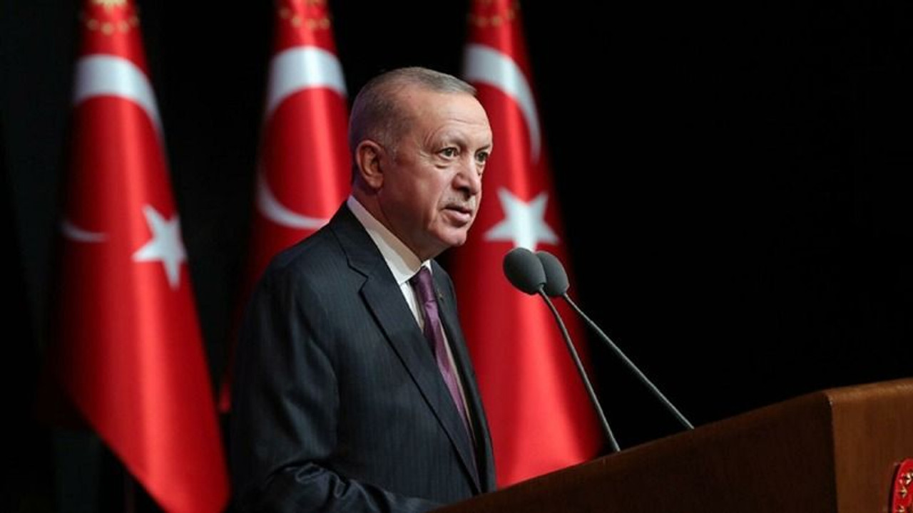 İşte son anketin sonuçları!