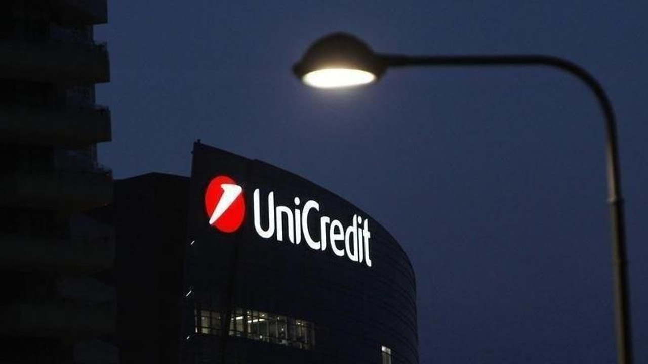 Unicredit’ten Türkiye tahminleri: Dolar 18’i görecek