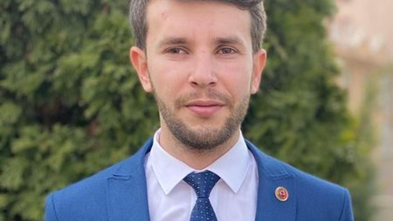 Yıldızlı Tugay’ın ailesini Kılıçdaroğlu’na götürdü