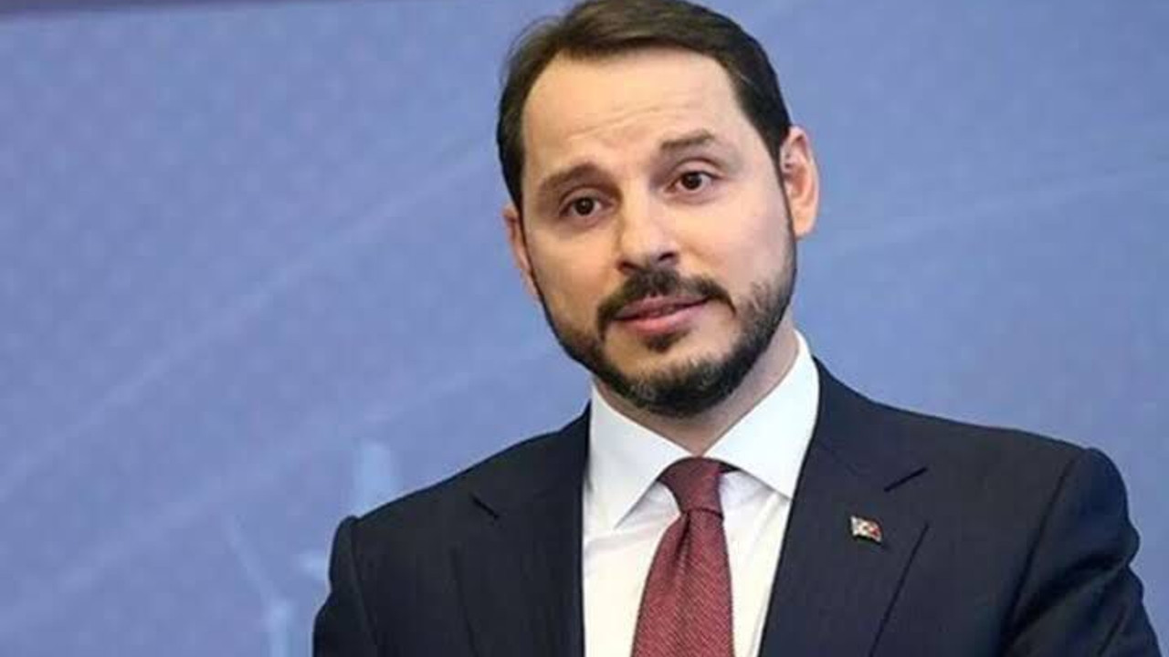Sirmen kazandı damat kaybetti
