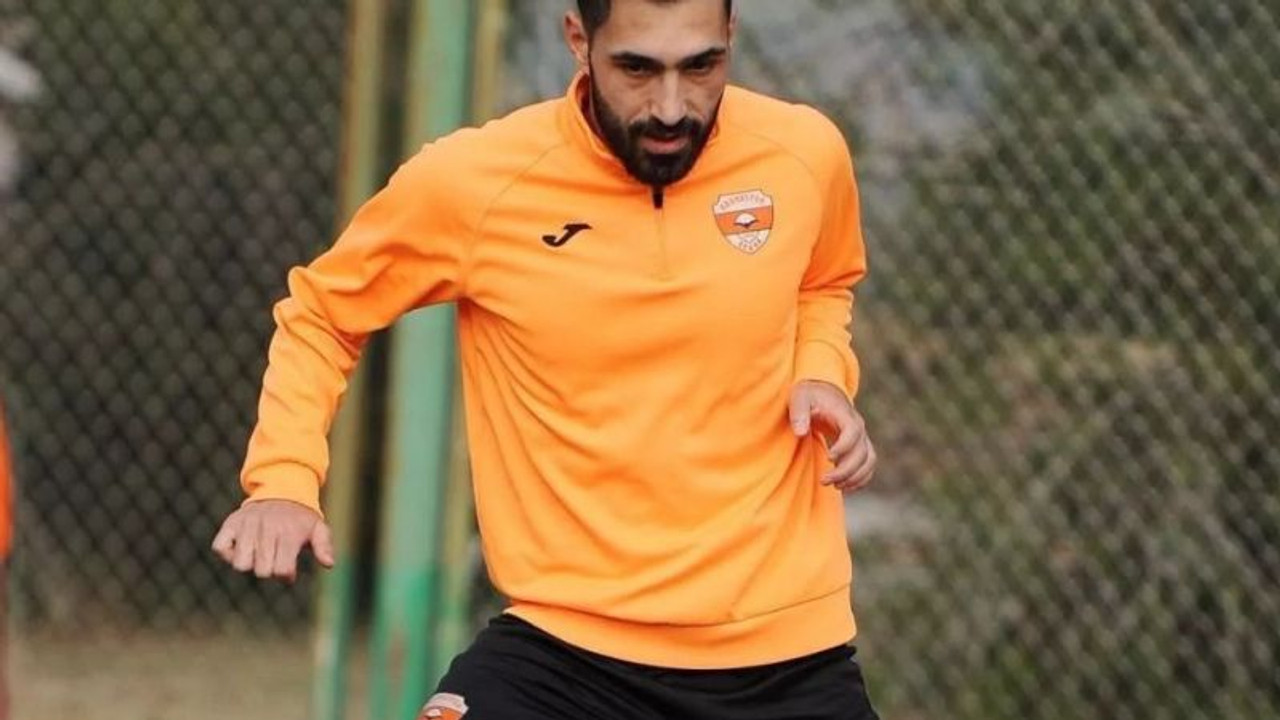 Kocaelispor golcüsüne kavuştu