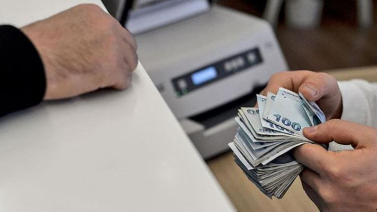 SSK ve Bağ-Kur aylıklarında yeni gelişme