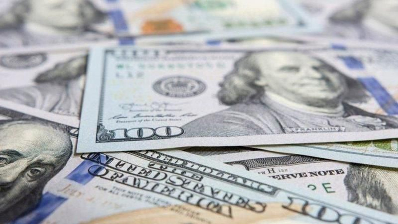 İşte piyasanın dolar ve enflasyon beklentisi