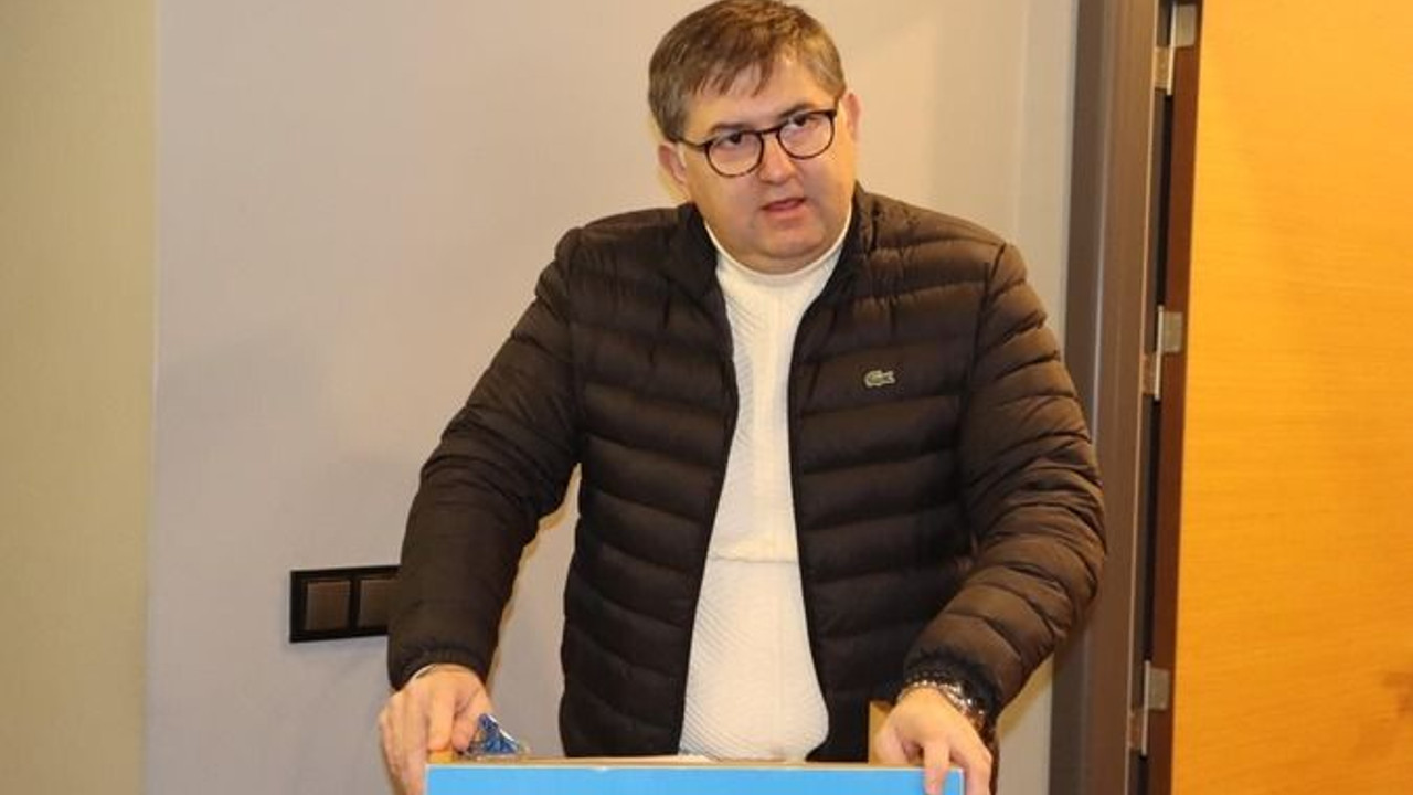 Emekli olamadan iş cinayetine kurban gidiyorlar