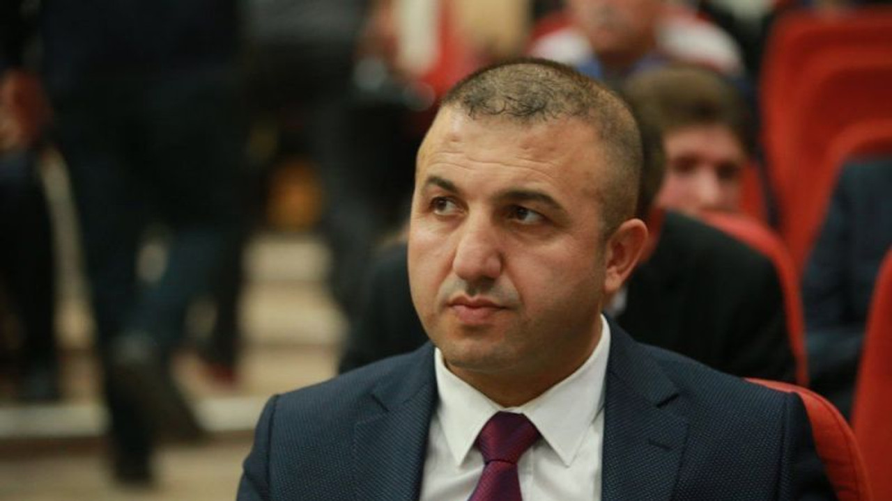 Taşdemir: "Bu kente kalıcı eserleri CHP kazandırdı"