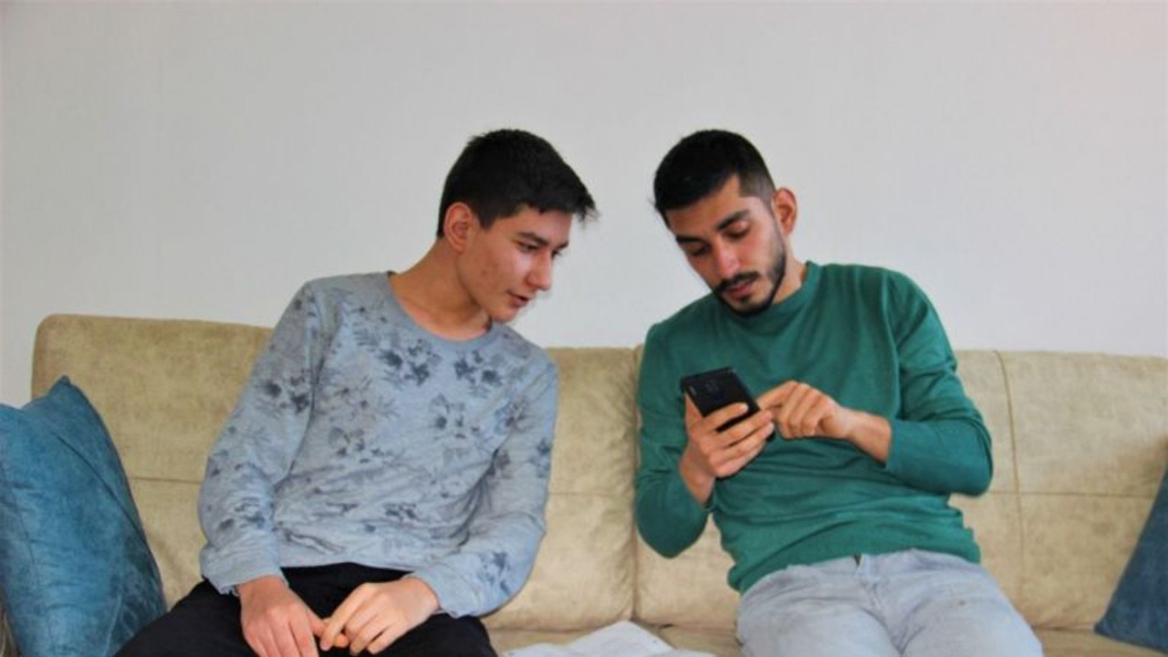 Ev, araba ve evlilik hayallerini dolandırıcılar yıktı