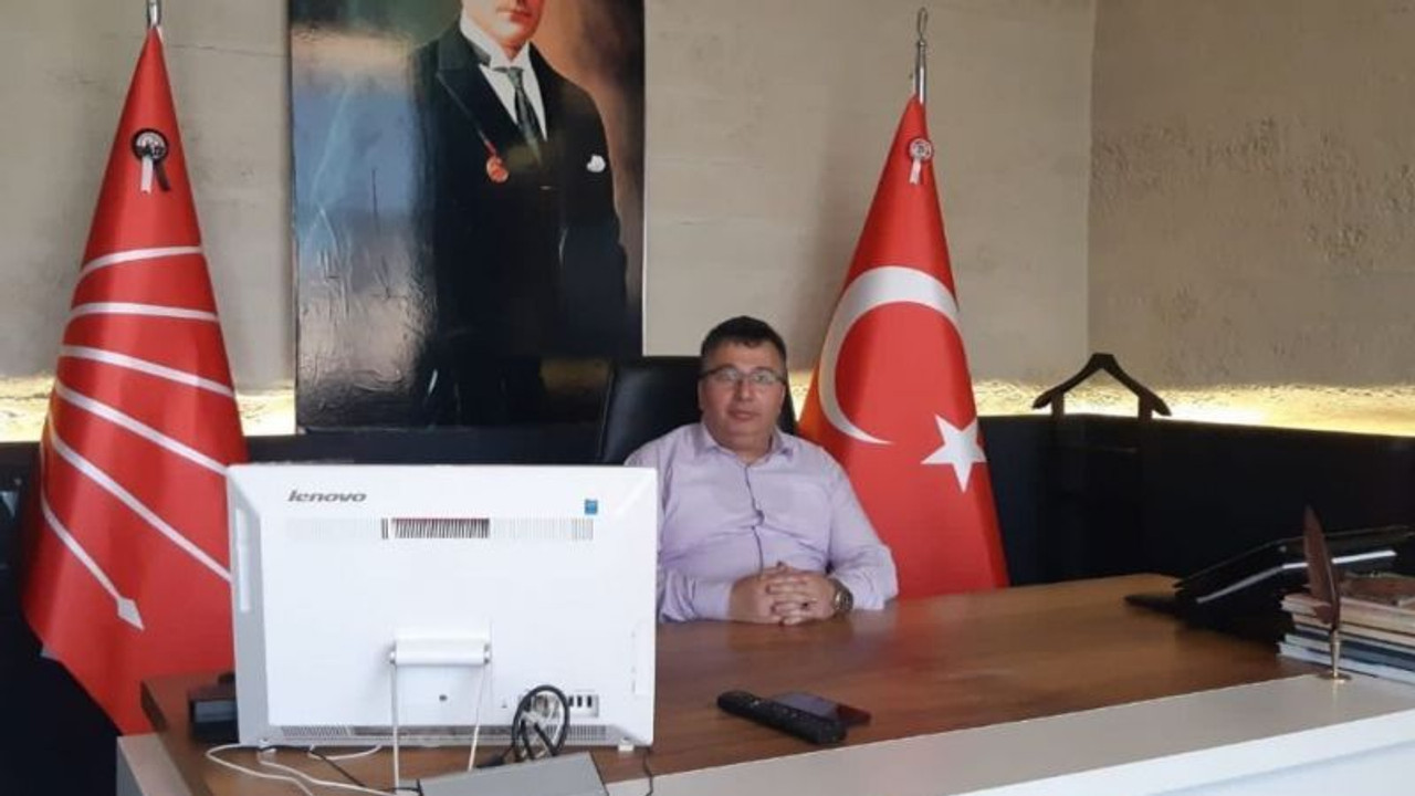 “Millet açken onlar 2.5 milyon dolarlık helikopter almış!”