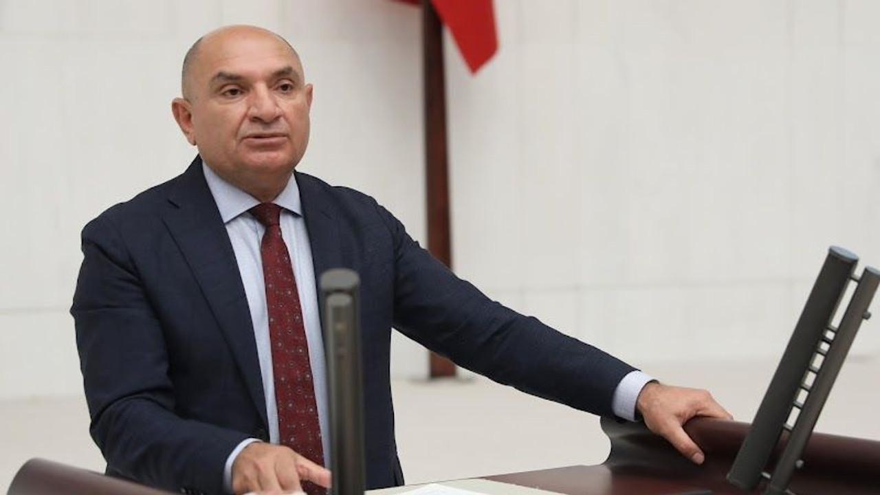 Vatandaşın Belini Büken Geçiş İhlal Cezaları Meclis Gündeminde