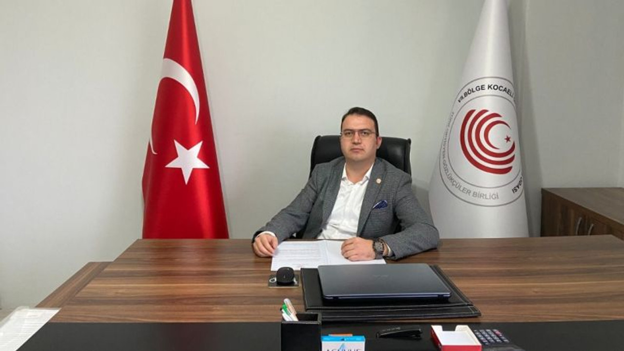 En sağlıklı tedavi: Gözlük kullanımı