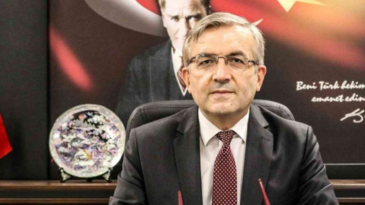Kocaeli’de evlilik öncesi SMA testi uygulamasına başlandı