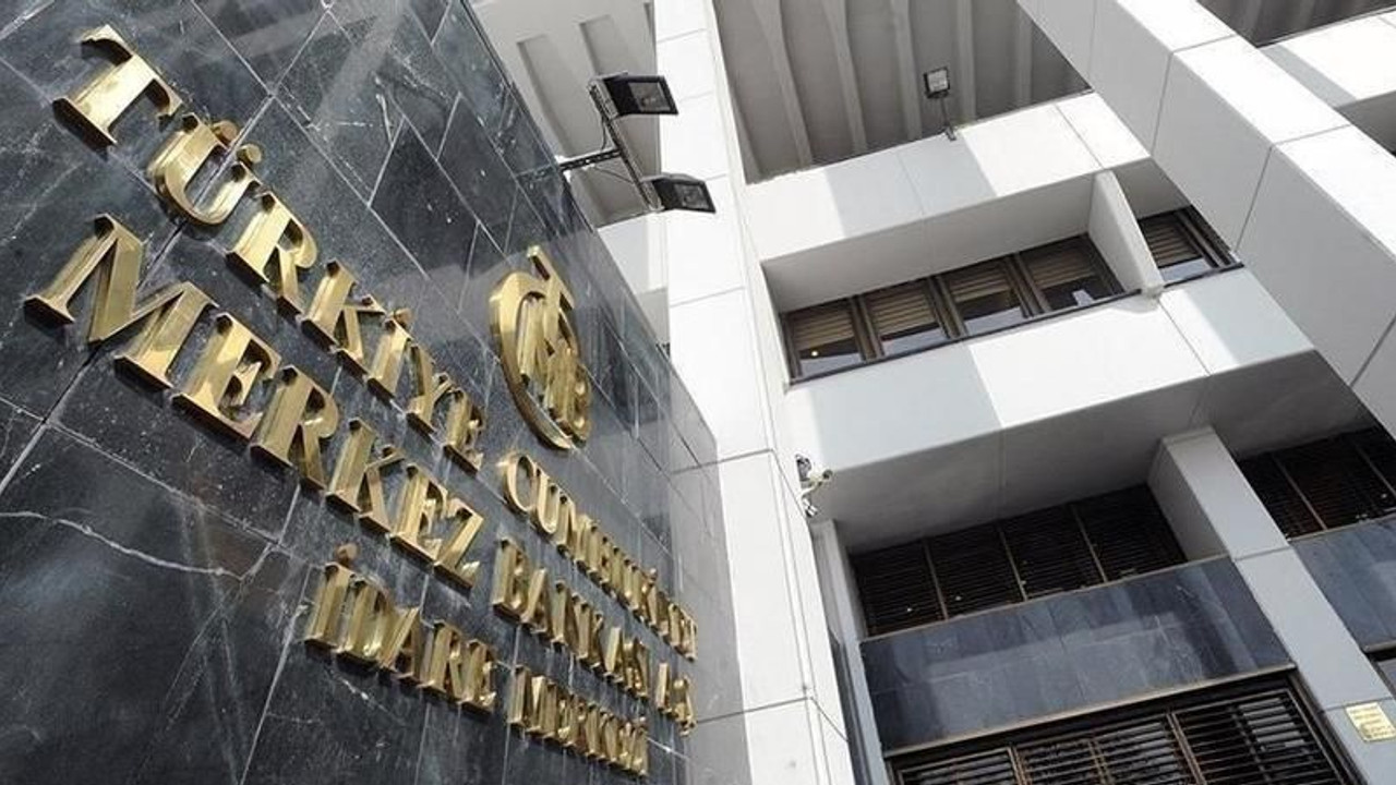 Merkez Bankası Genel Kurulu olağanüstü toplanacak
