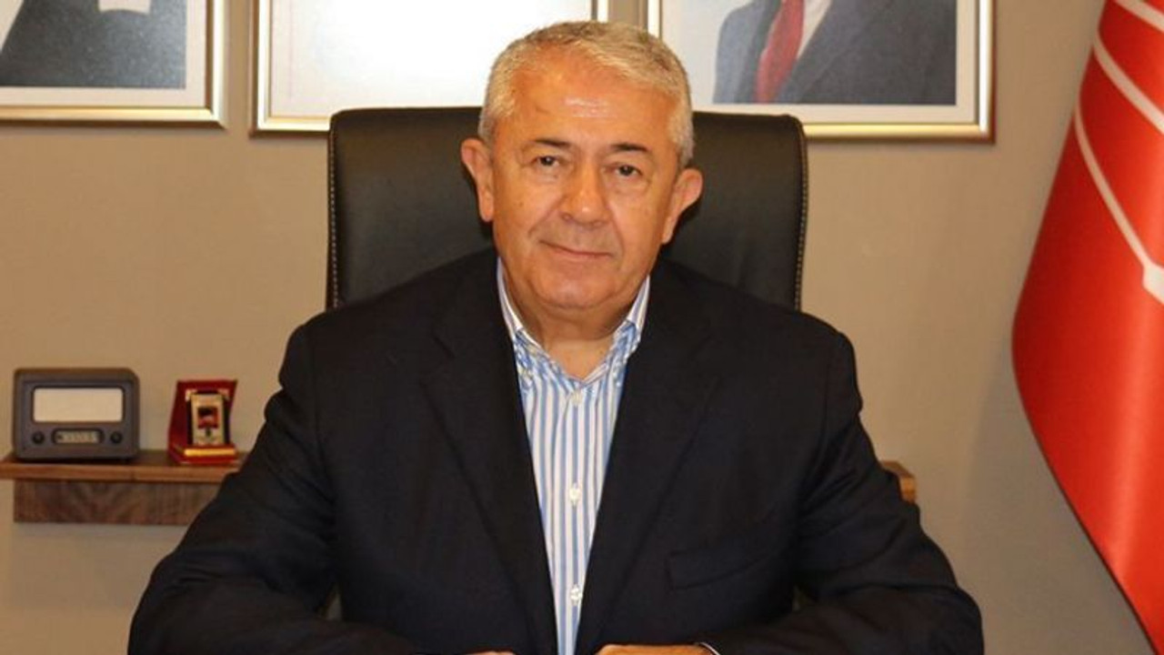 Yıldızlı Sarıbay’ı yalanladı! “O kara kutuysa şifresi bende”