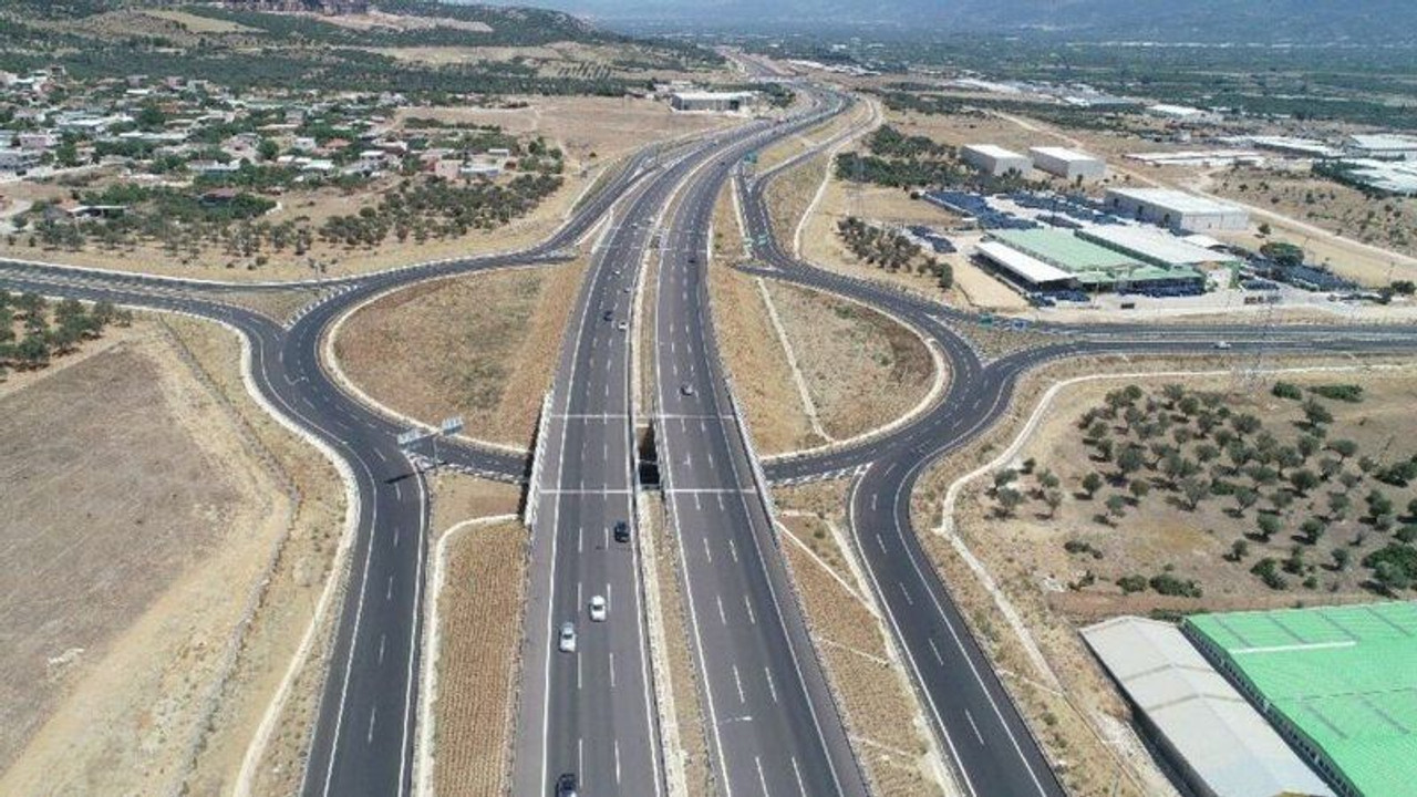 İstanbul-İzmir arası taşımacılık maliyetinde ciddi artış