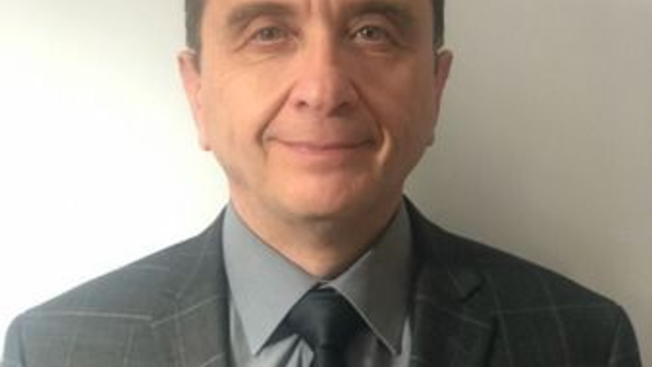 İYİ Parti korona ile ilgili bu tedbirleri istiyor
